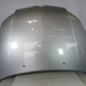 CITROEN C5 1 PHASE 2