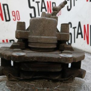 FORD C-MAX 1 PHASE 2