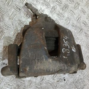 FORD C-MAX 1 PHASE 2