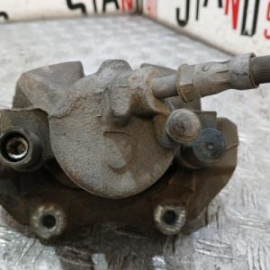 FORD C-MAX 1 PHASE 2