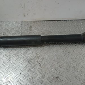 PEUGEOT 308 2 PHASE 2