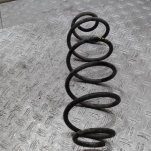 PEUGEOT 308 2 PHASE 1