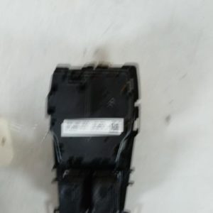 PEUGEOT 508 1 SW PHASE 1 BREAK