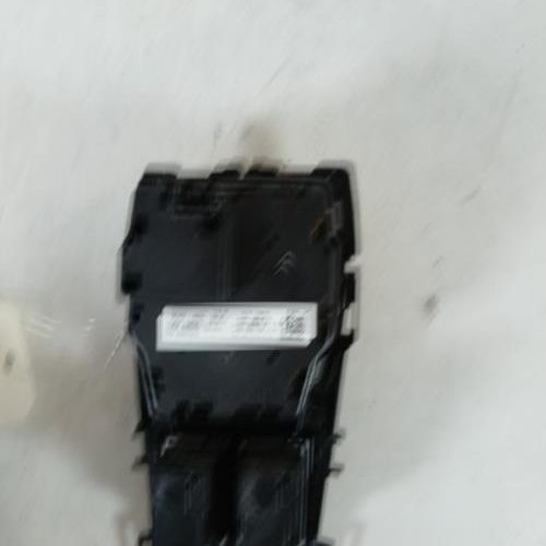 PEUGEOT 508 1 SW PHASE 1 BREAK