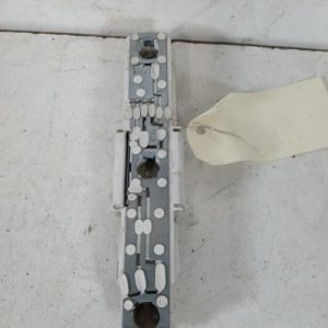 RENAULT EXPRESS PHASE 1