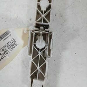 RENAULT EXPRESS PHASE 1