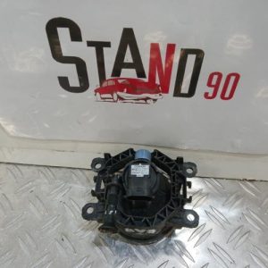 RENAULT CLIO 4 PHASE 1 BREAK