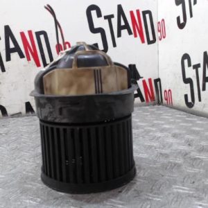 PEUGEOT 308 1 SW PHASE 1 BREAK