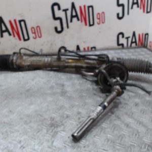 PEUGEOT 308 1 PHASE 1