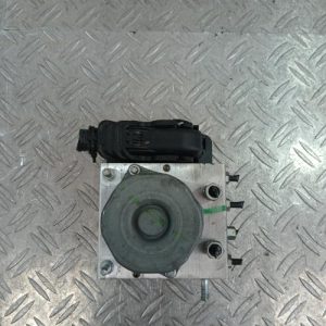 NISSAN QASHQAI 2 PHASE 2