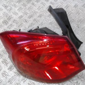 ALFA ROMEO GIULIETTA 2