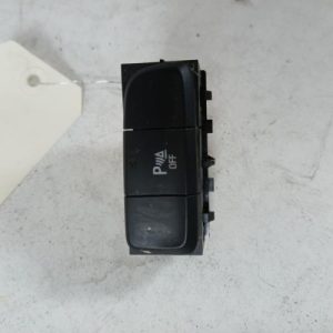 OPEL CORSA F PHASE 1