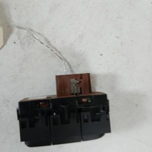 OPEL CORSA F PHASE 1