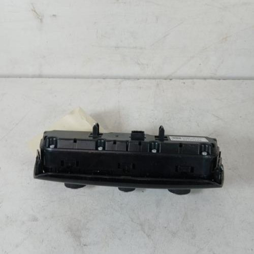 OPEL CORSA F PHASE 1