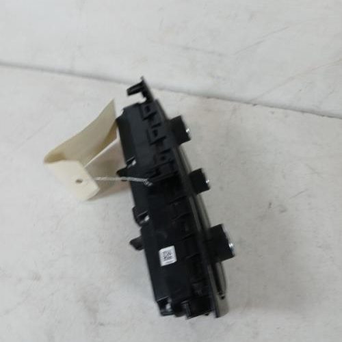 OPEL CORSA F PHASE 1