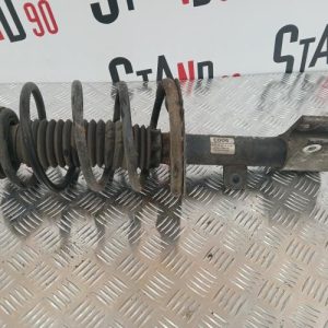 PEUGEOT 307 PHASE 1 BREAK