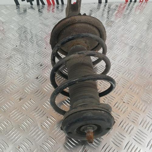 PEUGEOT 307 PHASE 1 BREAK