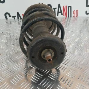 PEUGEOT 307 PHASE 1 BREAK