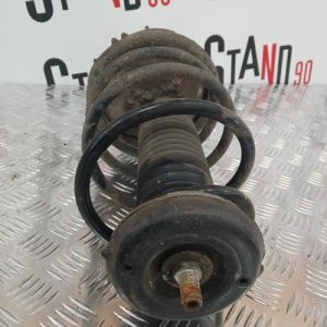 PEUGEOT 307 PHASE 1 BREAK