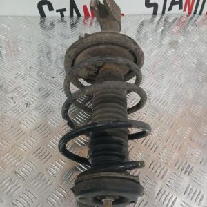 PEUGEOT 307 PHASE 1 BREAK