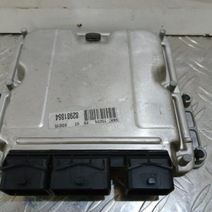 PEUGEOT 307 PHASE 1 BREAK