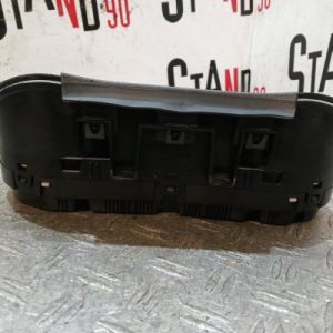 VOLKSWAGEN POLO 5 PHASE 1