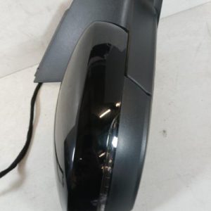 VOLKSWAGEN POLO 5 PHASE 1