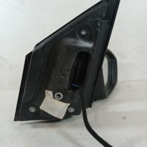 VOLKSWAGEN POLO 5 PHASE 1