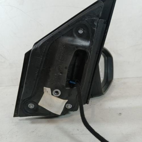 VOLKSWAGEN POLO 5 PHASE 1