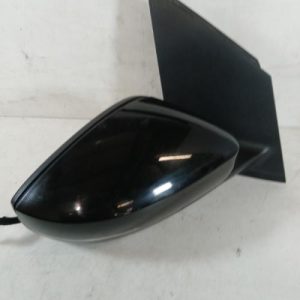 VOLKSWAGEN POLO 5 PHASE 1