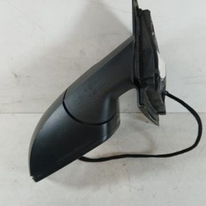 VOLKSWAGEN POLO 5 PHASE 1