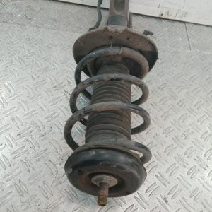 PEUGEOT RCZ PHASE 1 COUPE