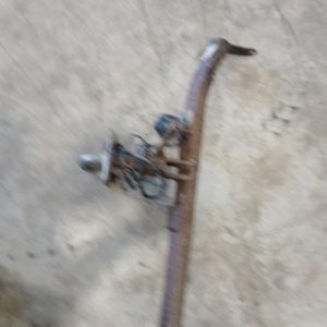 RENAULT KANGOO 1 PHASE 2