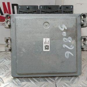 RENAULT MEGANE 3 PHASE 2 COUPE