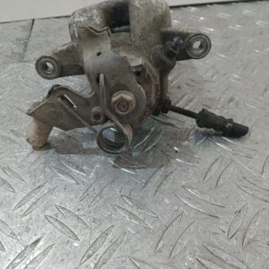 PEUGEOT 2008 1 PHASE 1