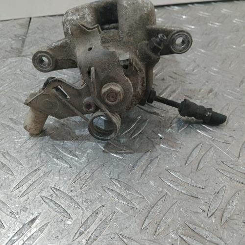 PEUGEOT 2008 1 PHASE 1