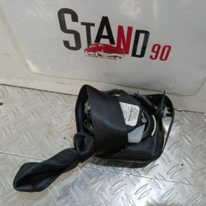 PEUGEOT 308 1 PHASE 1