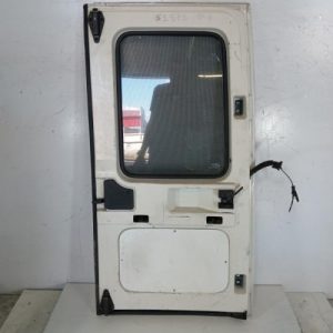 RENAULT EXPRESS PHASE 1