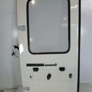 RENAULT EXPRESS PHASE 1