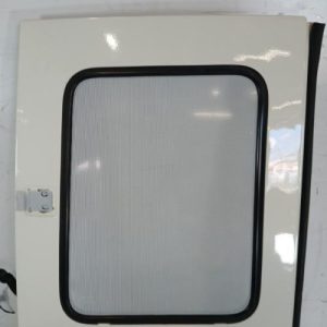 RENAULT EXPRESS PHASE 1