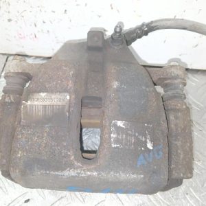 PEUGEOT 2008 1 PHASE 1