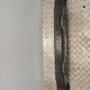 VOLKSWAGEN TIGUAN 1 PHASE 1