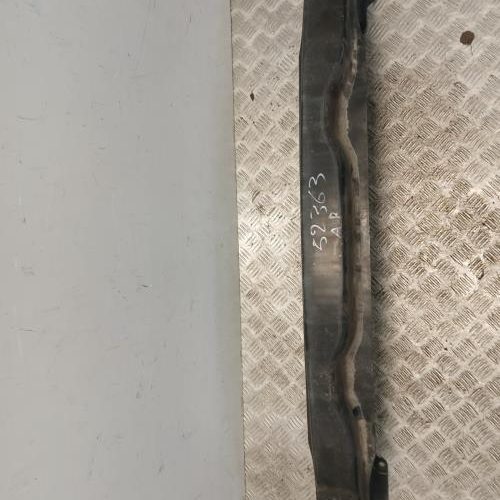 VOLKSWAGEN TIGUAN 1 PHASE 1