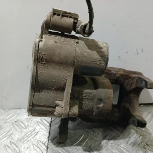 PEUGEOT 308 2 SW PHASE 2 BREAK