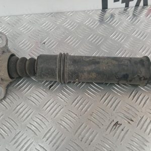 PEUGEOT 308 1 PHASE 1