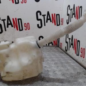 RENAULT MEGANE 2 PHASE 1