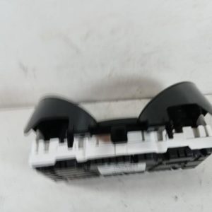 RENAULT CLIO 4 PHASE 1