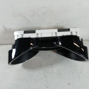 RENAULT CLIO 4 PHASE 1