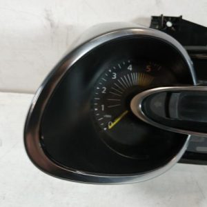 RENAULT CLIO 4 PHASE 1