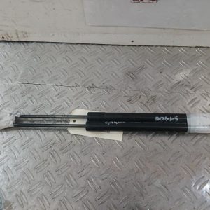 RENAULT CLIO 4 PHASE 1